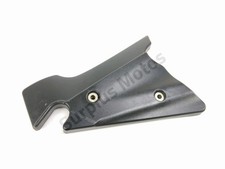 HABILLAGE PLATINE DROIT DAELIM DAYSTAR FI 2008-2016 / NE 60524