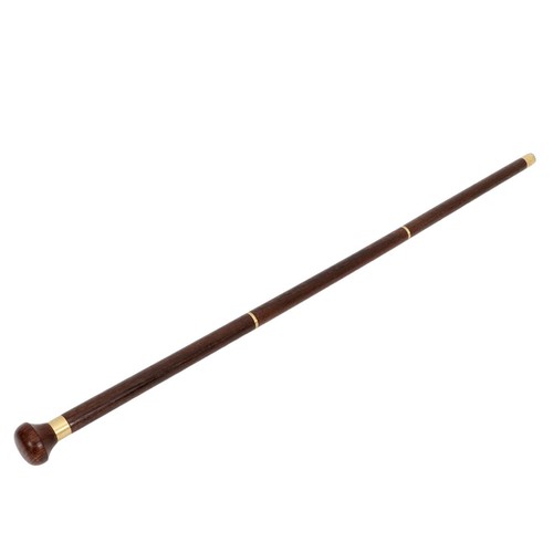 Portable walking stick cannes - walking,