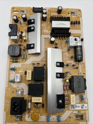 Carte alimentation samsung - carte,