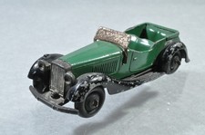 Bl078 dinky toys 36f - dinky, #36f