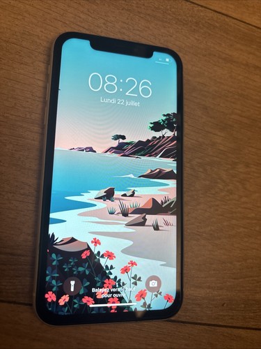 Iphone go - iphone, 64