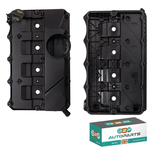 Moteur culbuteur soupape arbre - moteur,