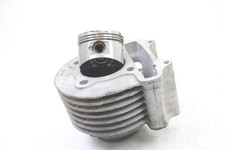 CYLINDRE PISTON - PEUGEOT