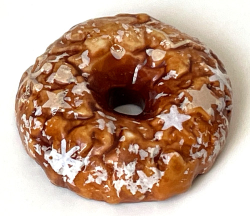 Fève pain gâteau - fève,