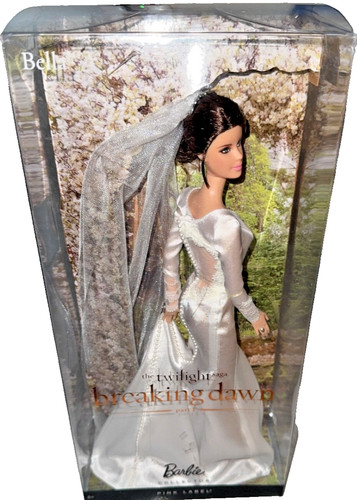 Barbie bella the - in,