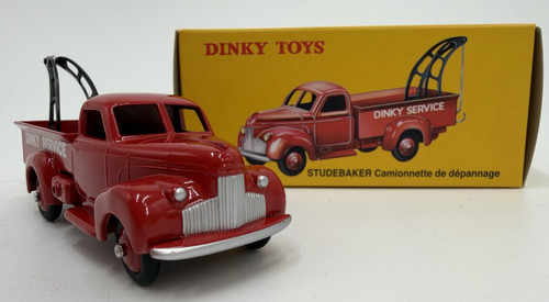 Studebaker camionnette - , de