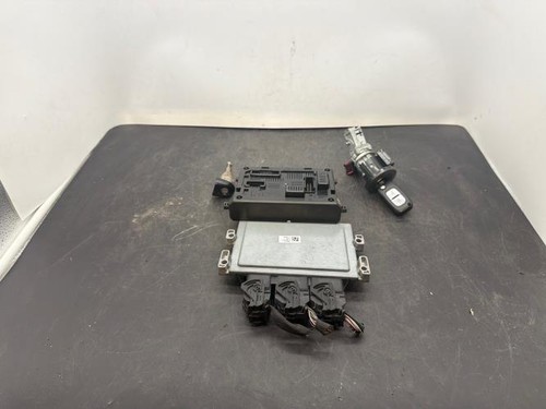 Kit demarrage renault clio - de,