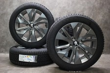 Original Peugeot 208 II Jantes