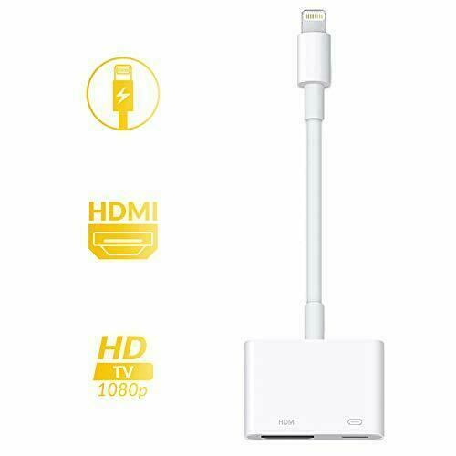 Digital hdmi adapter converter - hdmi,