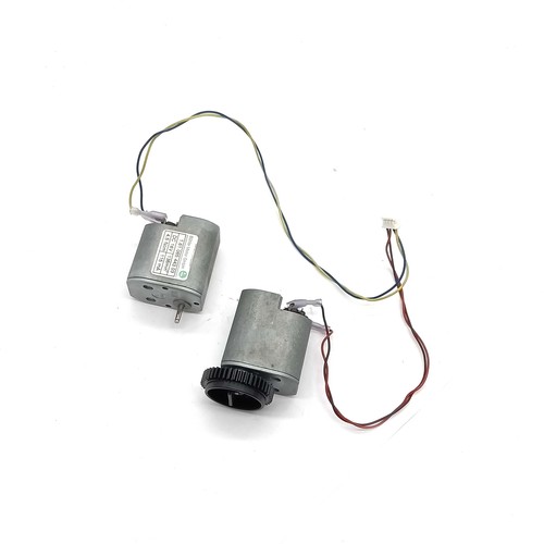 Buhler motor sp35 - motor,