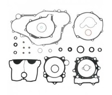 YAMAHA WRF YZF 400 - 98/99 -