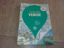 CARTOVILLE VENISE