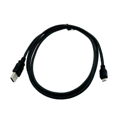 Usb cable cord for cme - ft,
