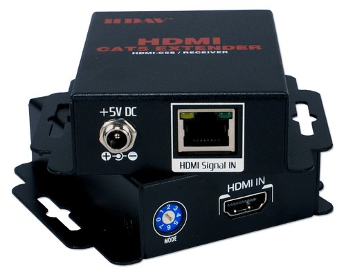 Meter fullhd hdmi hdcp - 60-meter, hdmi/hdcp