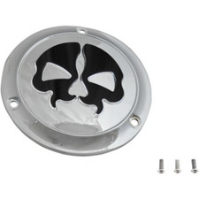 DRAG SPECIALTIES - CACHE