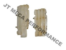 PROTECTION RADIATEUR KAWASAKI 250 KXF 2006/2008 140370049RZ 140370063RZ