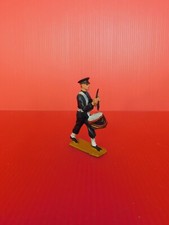 STARLUX / L'AVIATION : SOLDAT