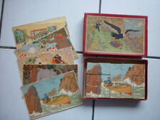HERGE / TINTIN / TRES RARE
