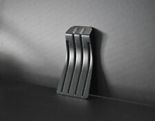 Sabot moteur Cimatti Kaiman