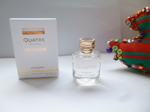 Raffinnee miniature quatre - raffinnee,
