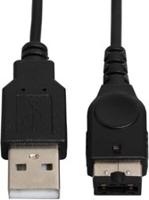Câble chargeur USB pour
