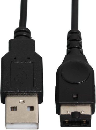 Câble chargeur usb pour - câble,