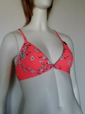 ETAM BRASSIÈRE HAUT DE