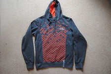 Joystick Junkies à Carreaux