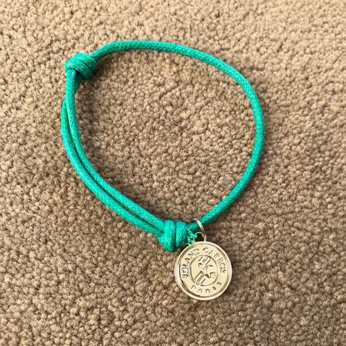 Bracelet roland garros très - garros,