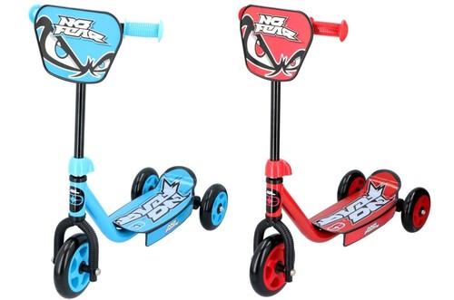 Trottinette pour enfants - pour, jouet