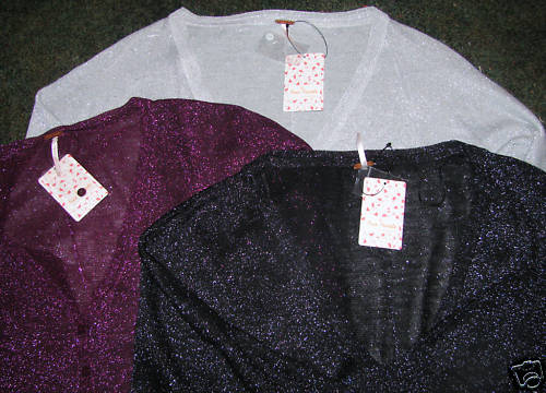 New free people sparkle - people,