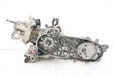MOTEUR - PEUGEOT SATELIS 125
