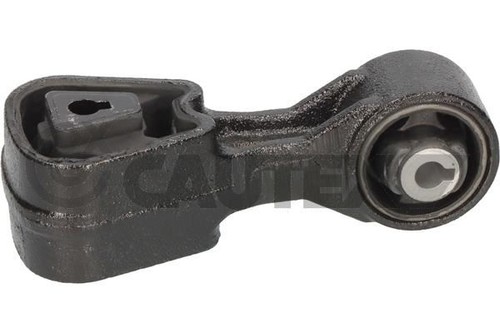 Support moteur droit peugeot - support,