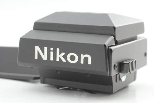 Top comme neuf nikon dw - [top, dw-3
