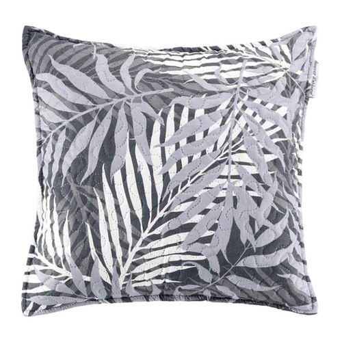 Housse coussin motifs - housse, de
