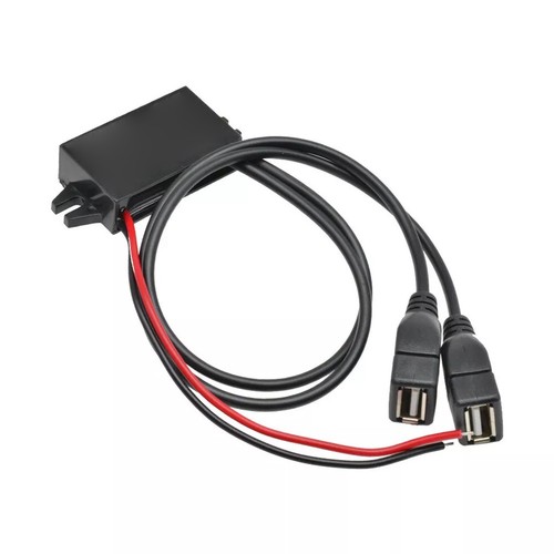 Adaptateur convertisseur 12v - adaptateur,