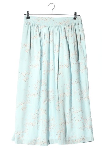 Uniqlo ines la fressange - x, de