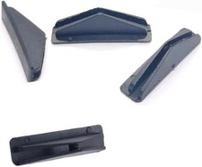 Guide Lève-vitre compatible