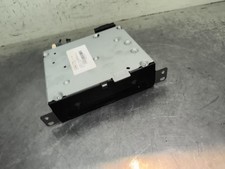 Autoradio d'origine CITROEN