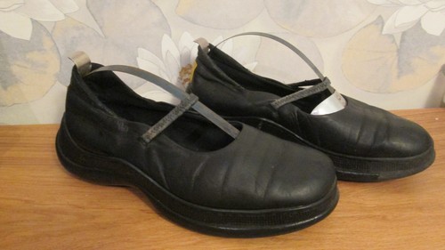 Chaussures marithe françois - marithe,