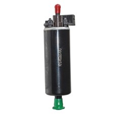 Pompe à carburant 867906091