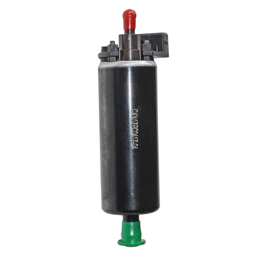 Pompe carburant 867906091 - à,