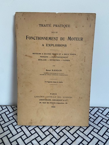Traite pratique fonctionnement - traite,