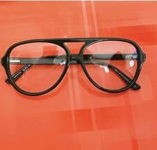 Lunettes Balenciaga , 100%