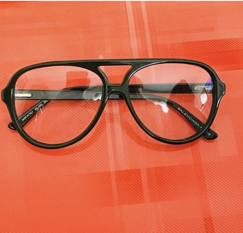 Lunettes balenciaga 100 - balenciaga, 100%
