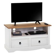 Meuble banc style mexicain - meuble,