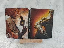 Call of Duty Black Ops III (3) - Playstation 4 (PS4) PAL EU - Hardened - Testé