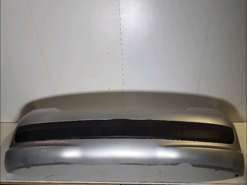 Pare choc peugeot 207 phase - peugeot,