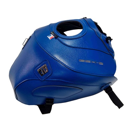 Suzuki gsx 950 1000 21 - 950, 21/26