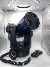 Meade ETX-90EC